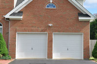 free Prees garage construction quotes
