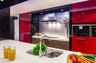 Prees kitchen extensions