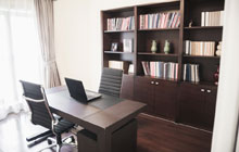 Prees home office construction leads